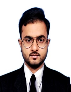 Prabhat Kumar-1983